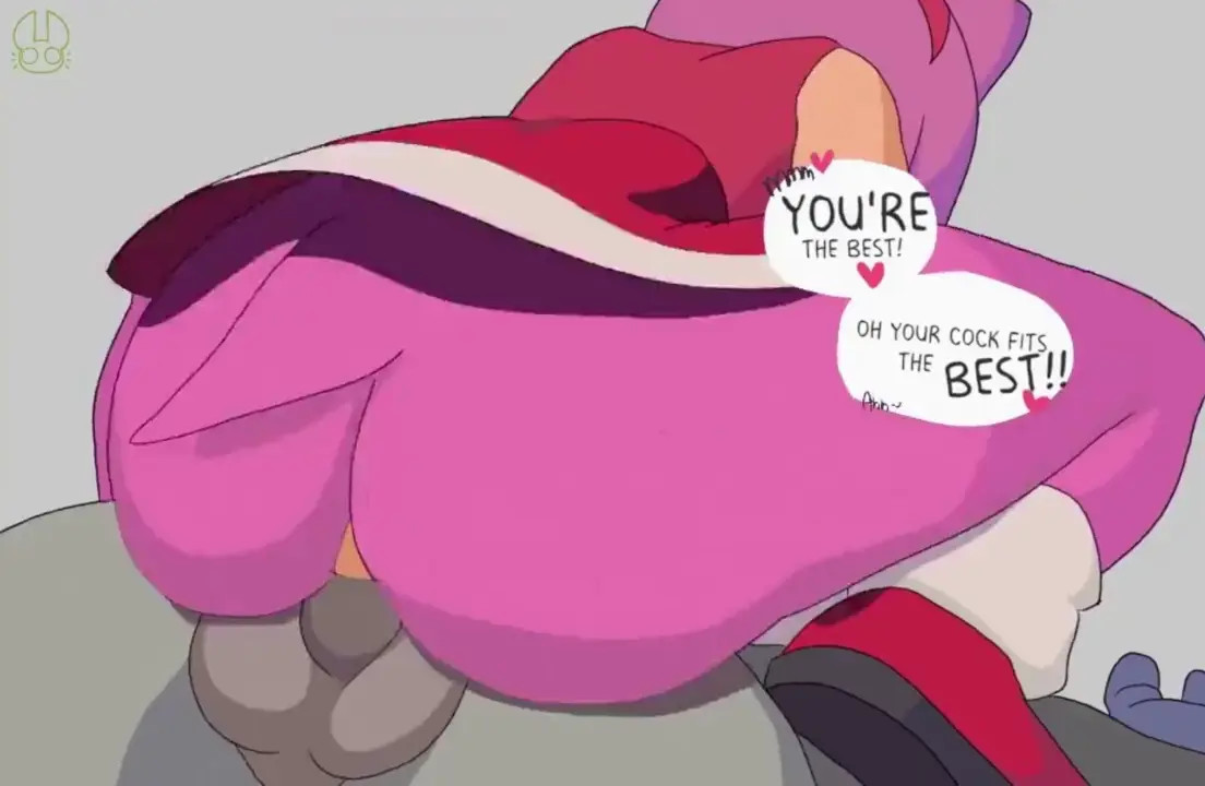 Amy Riding Silver