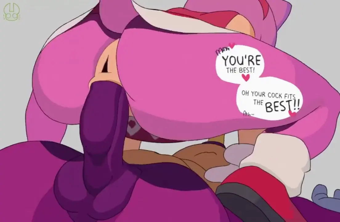 Amy Riding Espio