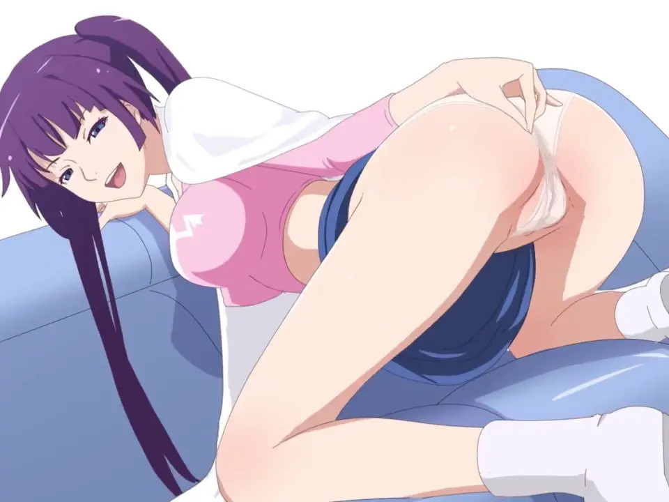 Hitagi Senjougahara [AkinoYa]