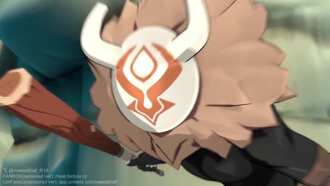 New Hentai: Varesa - Stream & Download HD | rule34tv.com