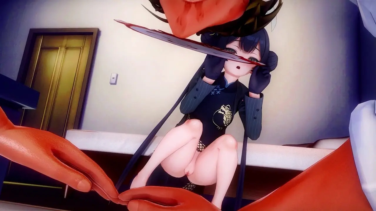 73. Kisaki