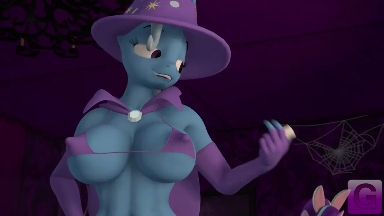Royal summoning