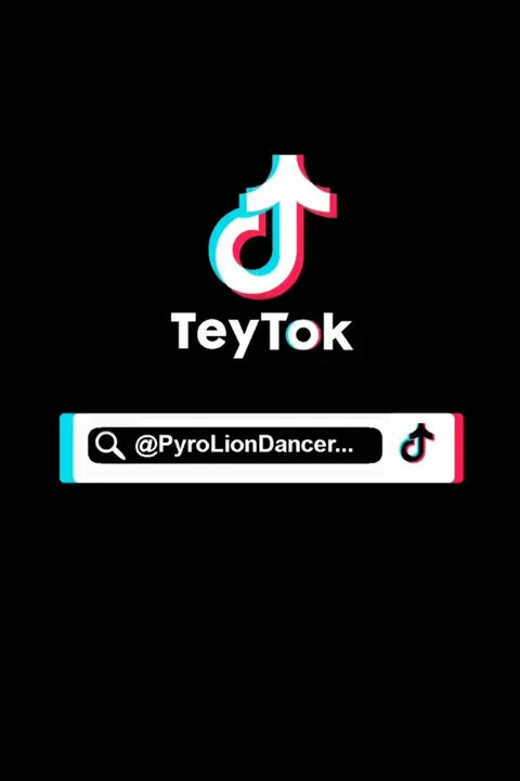 [Sleepi4Ever] TeyTok Compilation