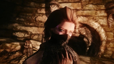 A new way of healing...(Full video)