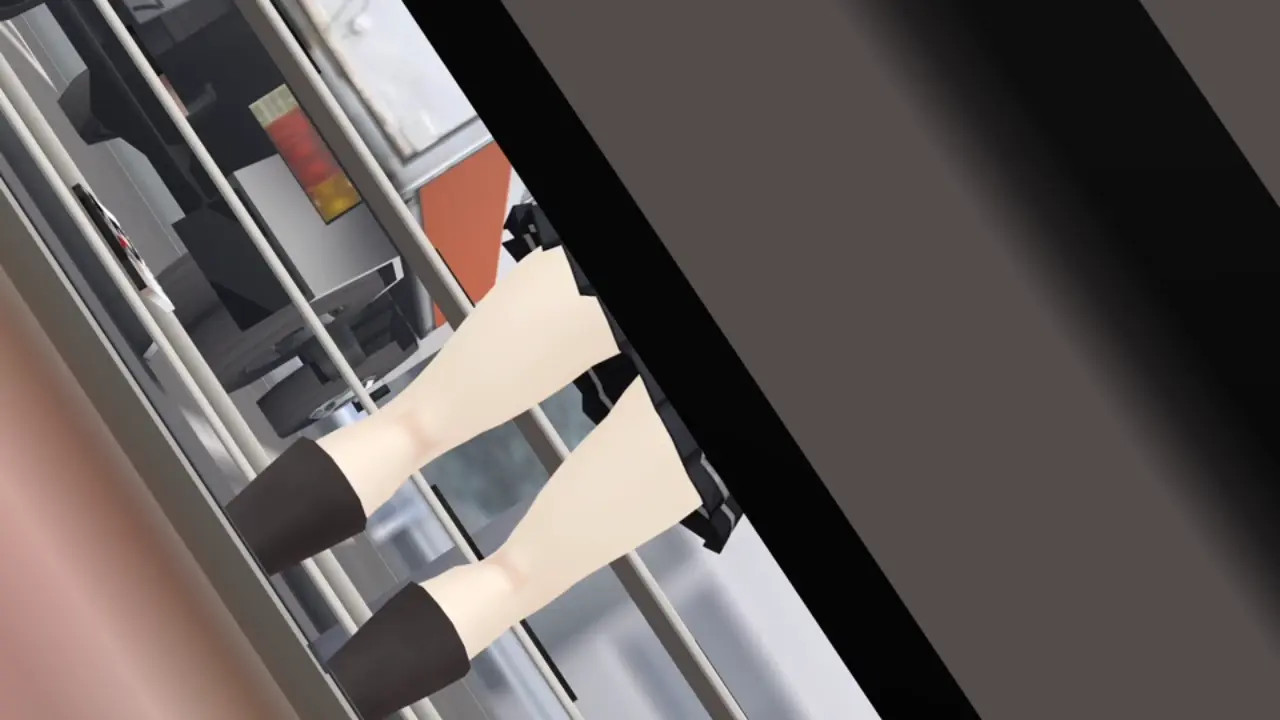 [Search Dog] Public Exhibinitism And Sex with Akitsumaru (FULL EPISODES)