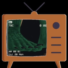 Helms Movie HMV | ConnivingRat