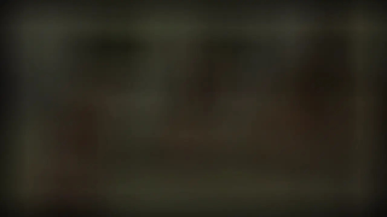 The story of Fefe "part8" stage 2