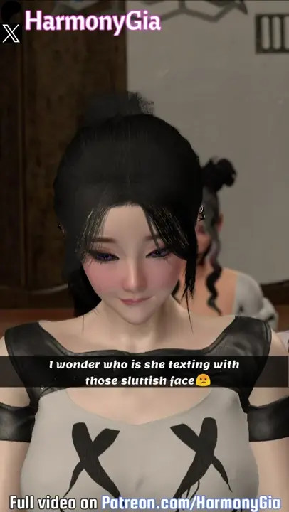 Sneaking out while having a date with my boyfriend and fuck with someone else