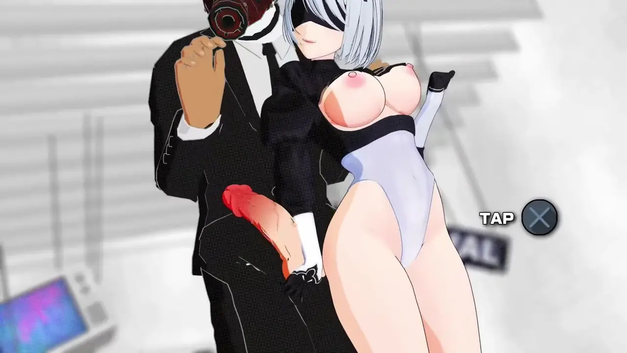 2b SSS Rank Combo