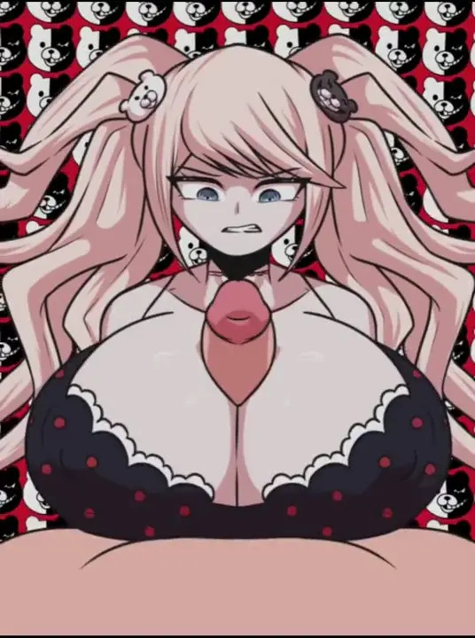 Junko enoshima[beat banger]
