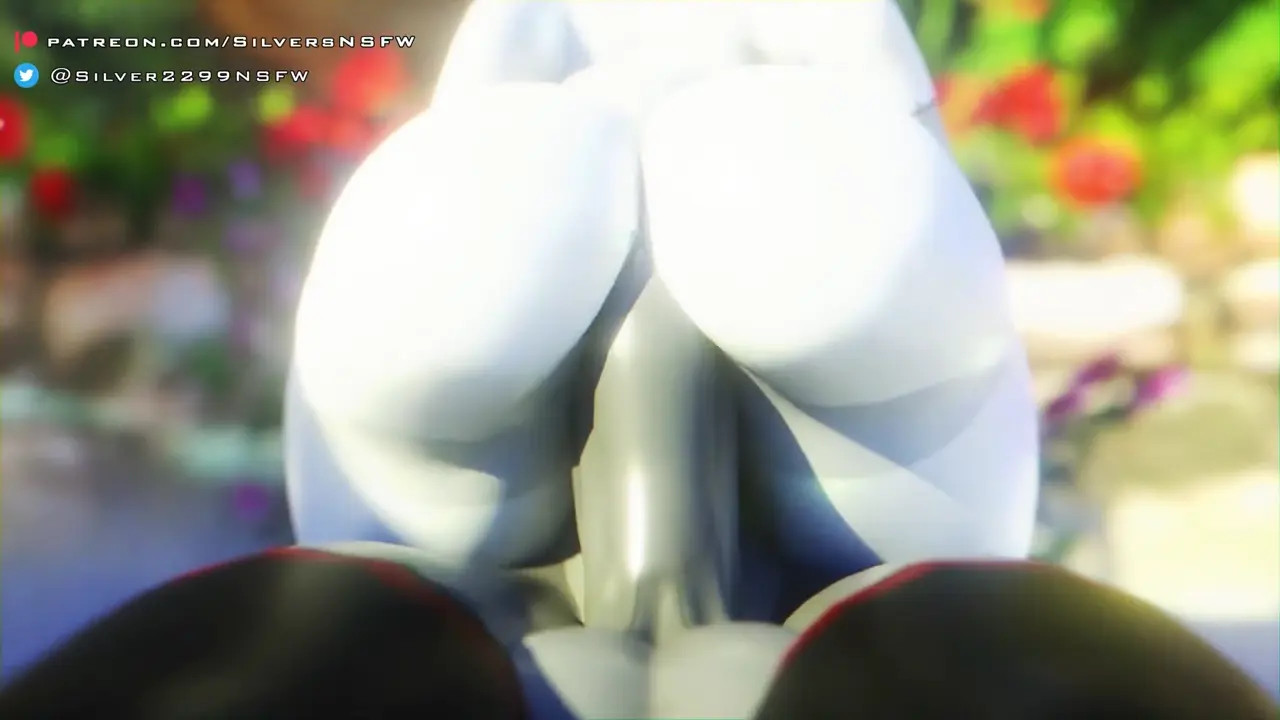 New Hentai: Octavia x Vanny - Stream & Download HD | rule34tv.com