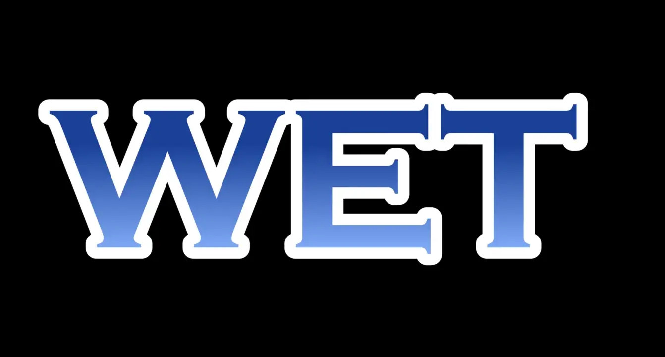 WET! Play