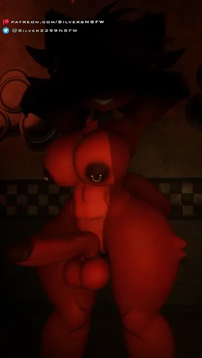 Fexa dance 2