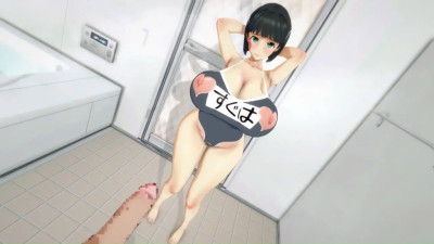 Suguha Kirigaya, Asuna Yuuki 4 [mk356]