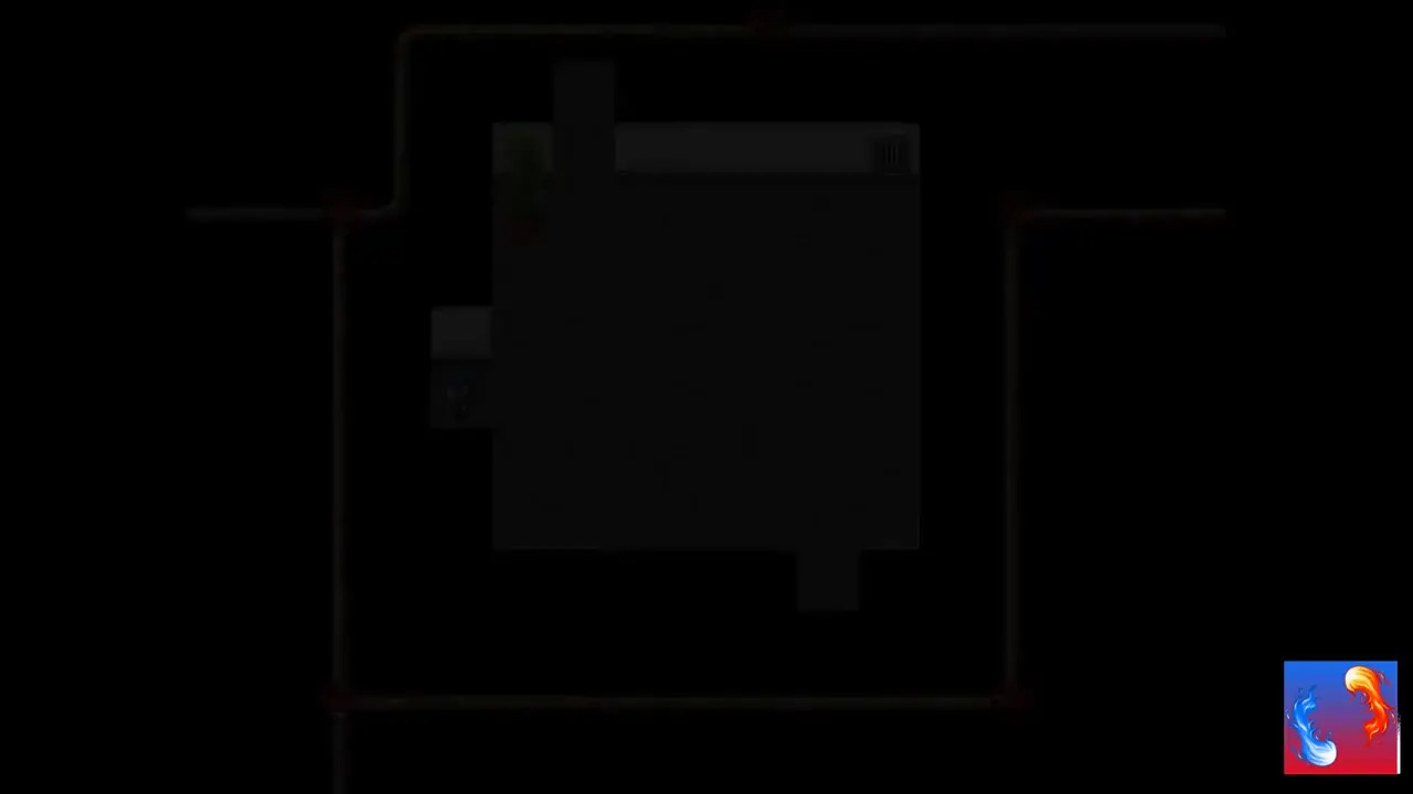 The Wreck of the Spaceship Todoroki - Play No Commentary