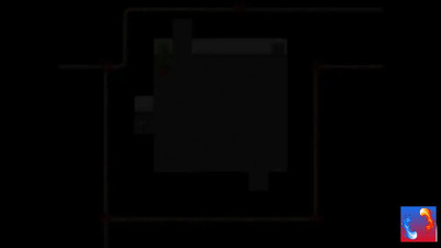 The Wreck of the Spaceship Todoroki - Play No Commentary