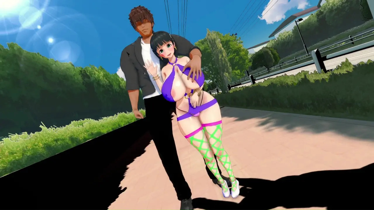 Suguha Kirigaya, Asuna Yuuki 2 [mk356]