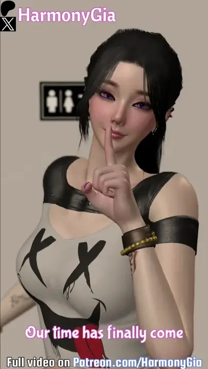 Sneaking out while having a date with my boyfriend and fuck with someone else