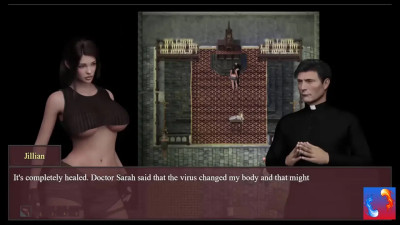 Project Venus - Play No Commentary