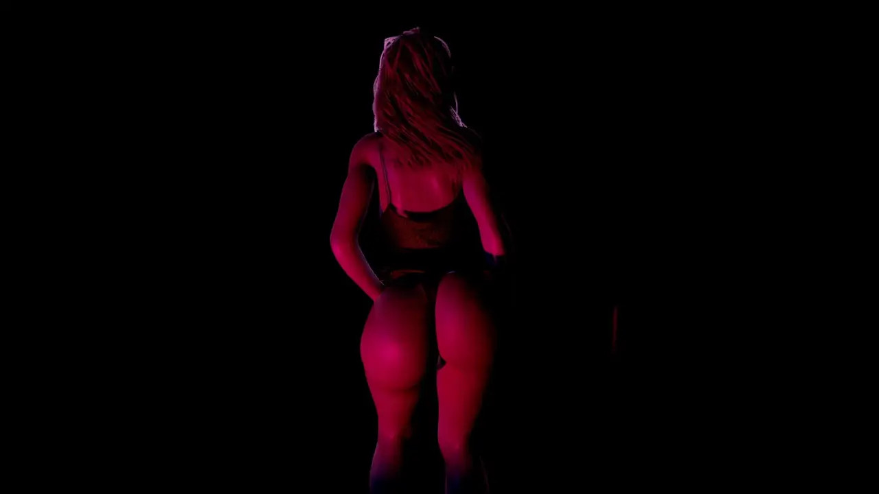Champagne 4K