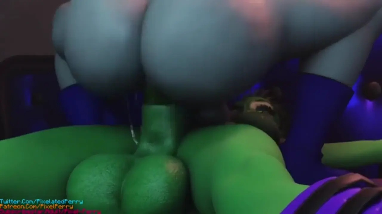 Best Of Pixel Perry[ My Favs]