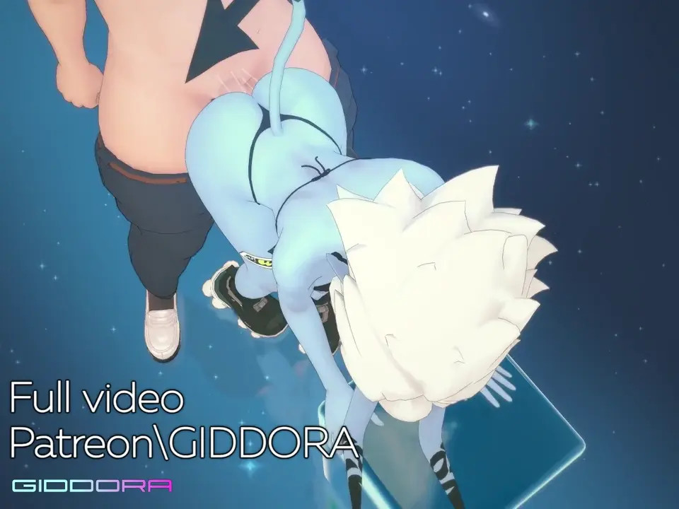 New Hentai: Ice cutie - doggy style - Stream & Download HD | rule34tv.com