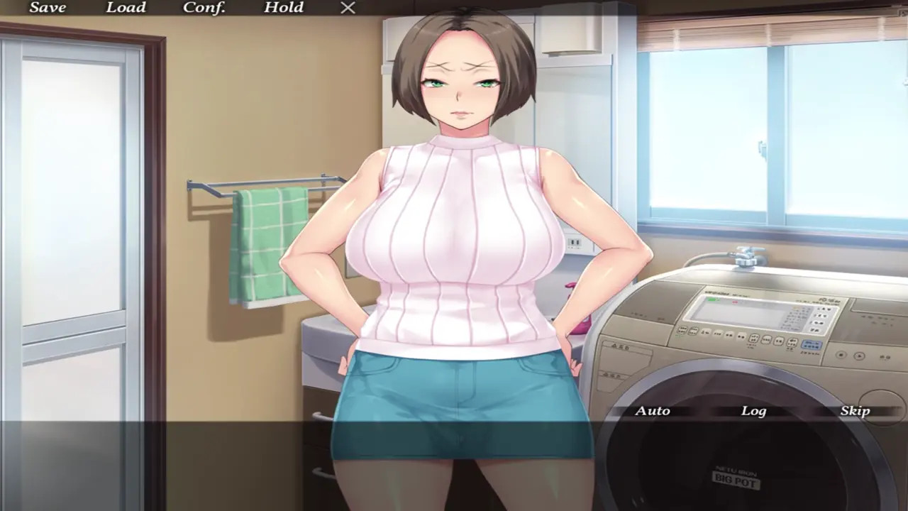 Tutor's Cuckoldry Report - No Commentary 4