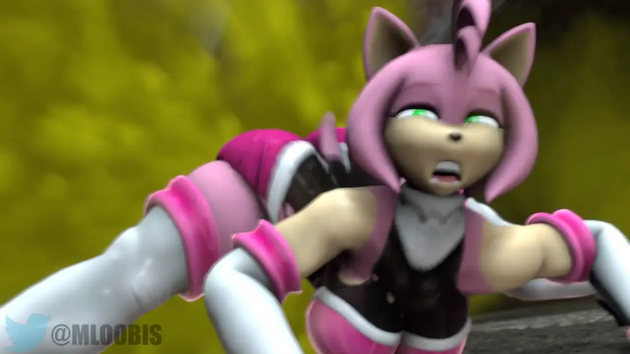 Anal vore by moobsloobs part 19