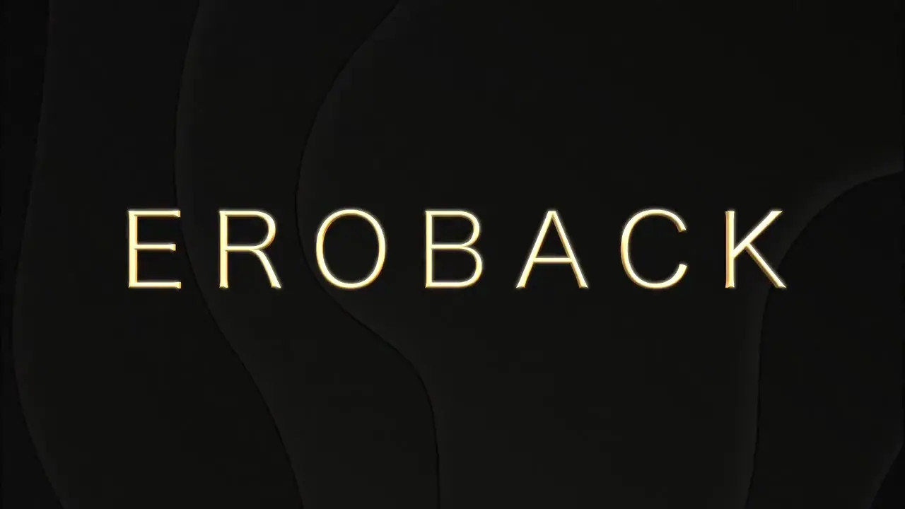 3D18+Animated ∙ DOA Mix Erotic Arena ∙ Compilation 60 FPS