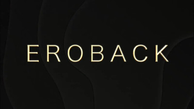 3D18+Animated ∙ DOA Mix Erotic Arena ∙ Compilation 60 FPS