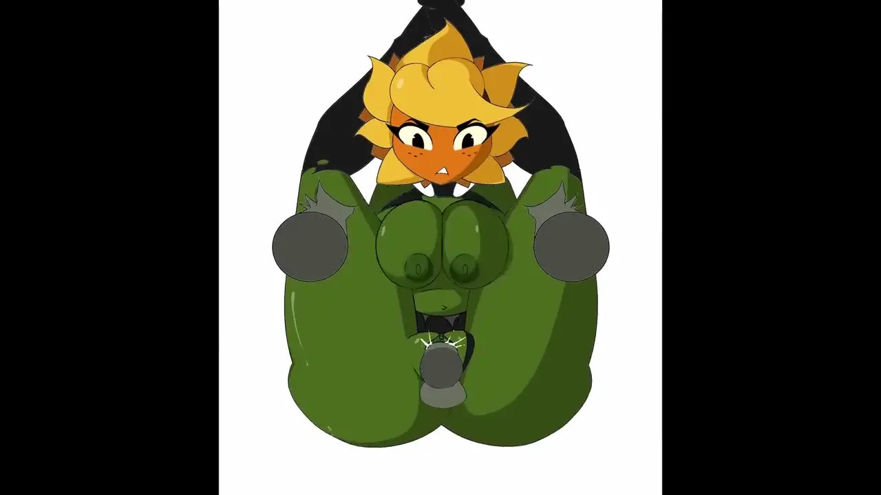 Solar flare