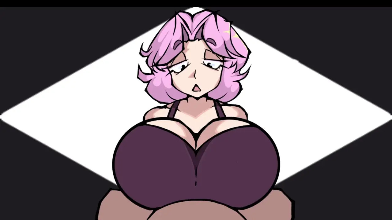 Maki  (beat banger mod)