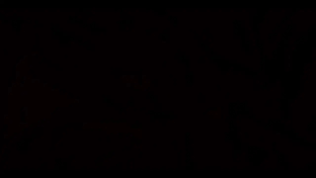 Echoes of lust chapter 22, Nicole