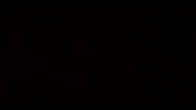 Echoes of lust chapter 22, Nicole