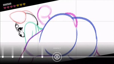 Beat Banger - In The Dorms (DEMO)