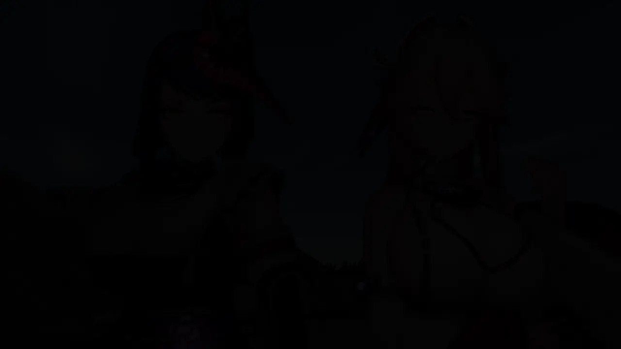 zxc Genshin Inazuma