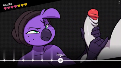 Beat Banger - In The Closet