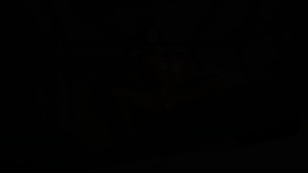 Shihouin Yoruichi [Mk356]