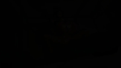 Shihouin Yoruichi [Mk356]