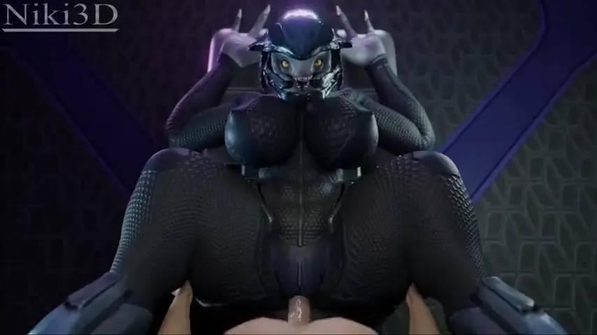 Thiccheili Creampie