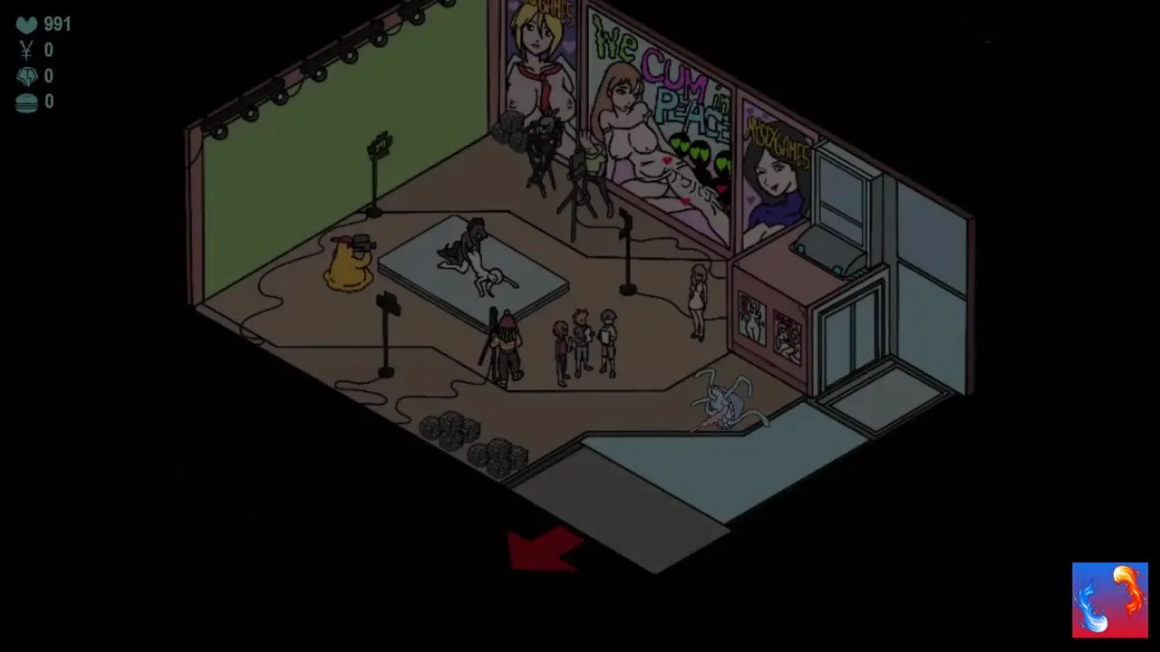 Aolta - Play No Commentary