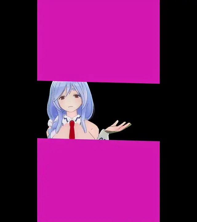 Pekomama's Rabbit Hole
