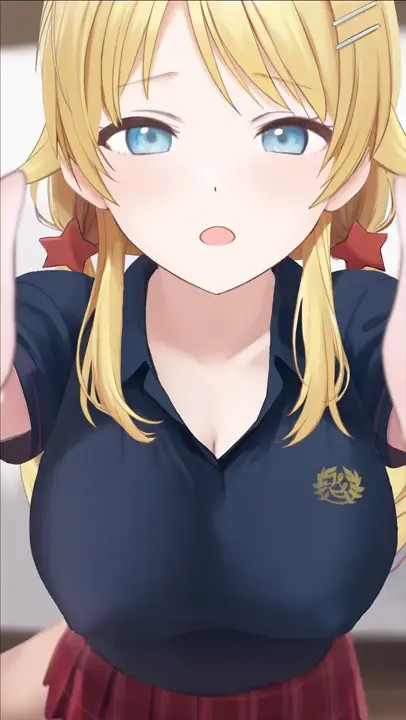 meguru