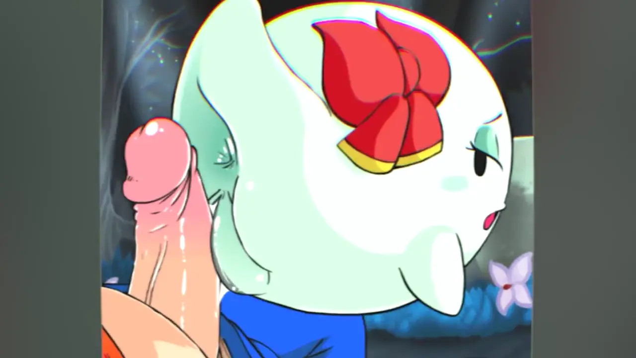 BOO.MP4