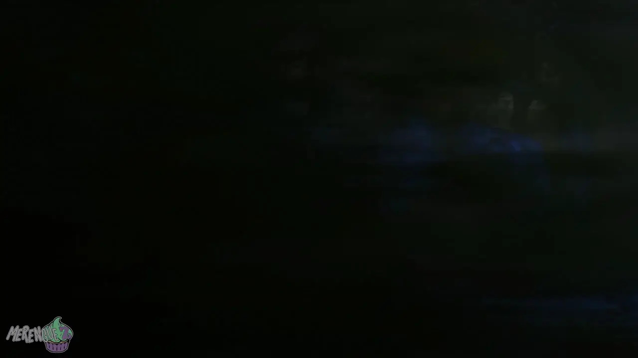 Goth Yordle getting "the secret" SUB SPANISH