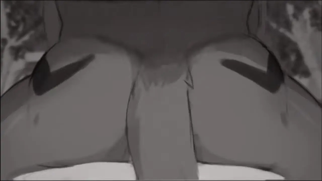 Hrothgar riding (sound)