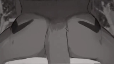 Hrothgar riding (sound)