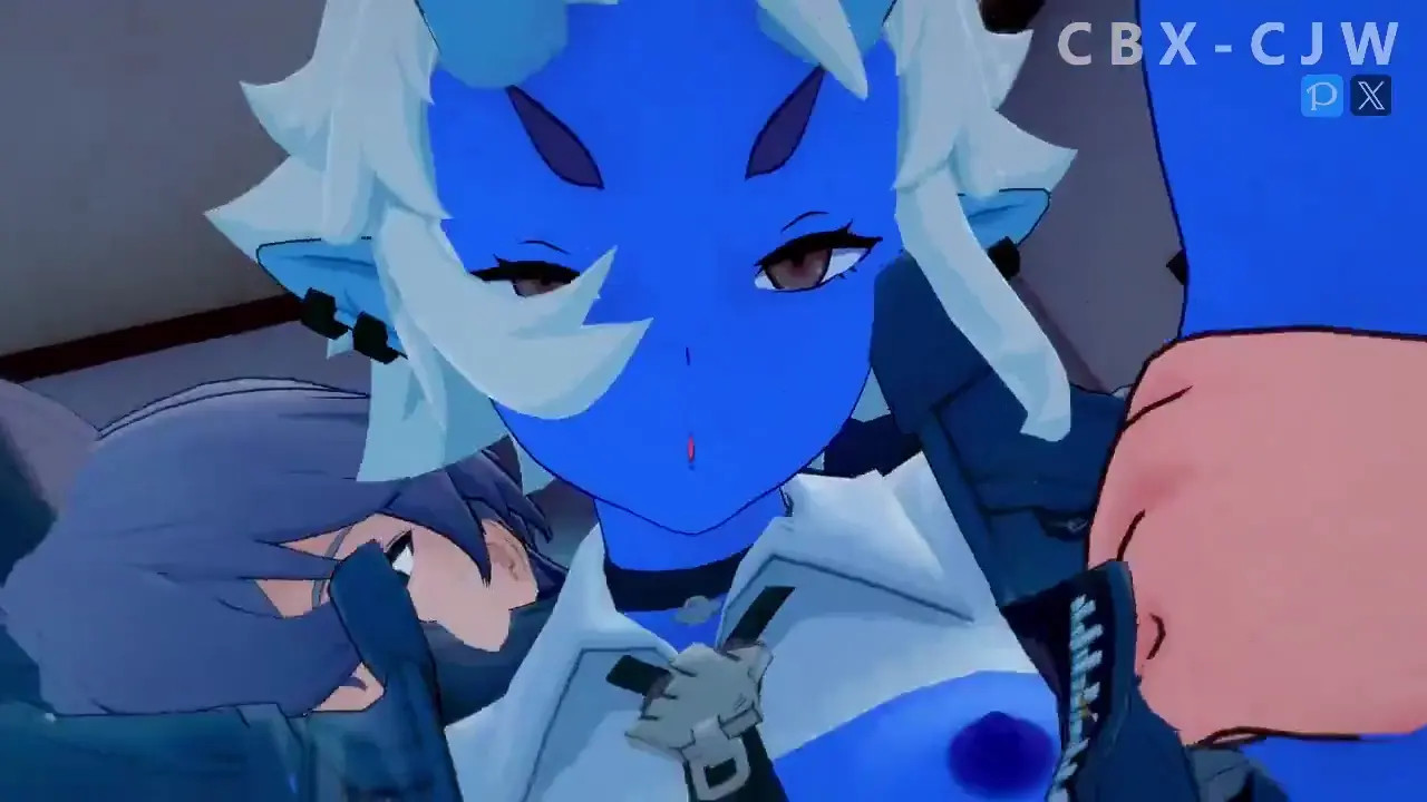 Soukaku【zzz】