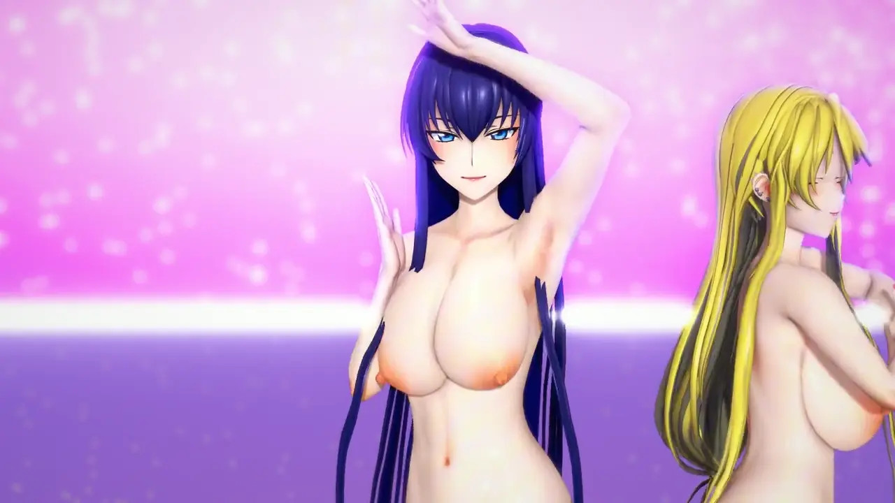 New Hentai: Higschool Of The Dead Dance Sex Nude 4K - Stream & Download HD | rule34tv.com