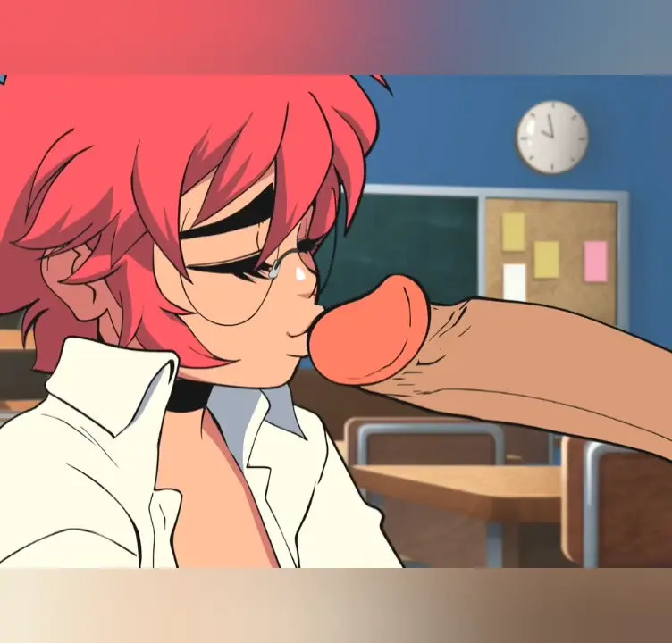 Maxine Compilation (No Music)